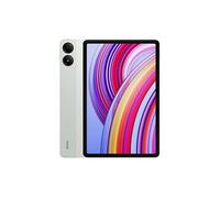 Xiaomi Redmi Pad Pro 5G Qualcomm Snapdragon LTE-TDD & LTE-FDD 128 Go 30,7 cm (12.1") 6 Go Wi-Fi 6E (802.11ax) Android 14 Gris