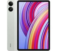 Tablette - Redmi - Pad Pro 5G - 12,1 pouces 2,5K - 128 Go - Vert menthe Vert