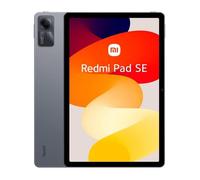 Tablette - Redmi - Pad SE - 6 Go RAM - 128 Go Stockage - Écran FHD+ 11""