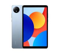 Tablette-Redmi Pad SE 8.7 4G 4 GO + 64 GO Bleu