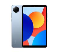 Tablette-Redmi Pad SE 8.7 4G 4 GO + 64 GO Bleu
