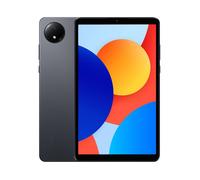 Xiaomi Redmi Pad SE 4G Mediatek 64 Go 22,1 cm (8.7") 4 Go Wi-Fi 5 (802.11ac) Android 14 Gris