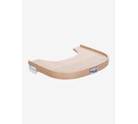 CHILDHOME - Tablette pour chaise haute Evolu Naturel