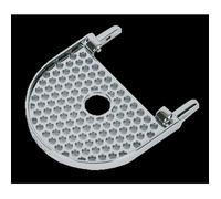 Tablette repose tasse NESPRESSO CITIZ&MILK - KRUPS - Référence fabricant : MS-624034