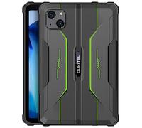 Tablette RT3 4/64GB 5150 mAh green