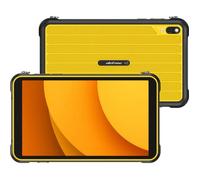 Tablette rugged - ULEFONE - RugKing Pad Pro - 8,68"" IPS 90Hz - 8GB/128GB UFS - 4G LTE, IP68/MIL-STD-810H