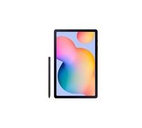 Samsung Galaxy Tab S6 Lite SM-P610N Samsung Exynos 64 Go 26,4 cm (10.4") 4 Go Wi-Fi 5 (802.11ac) Android 10 Gris