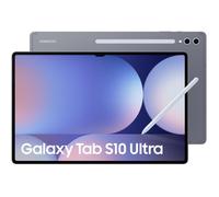 Tablette - Samsung - 14,6"" - 12 Go RAM - 256 Go - Gris