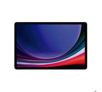 Samsung Galaxy Tab S9 SM-X716B 5G Qualcomm Snapdragon 256 Go 27,9 cm (11") 12 Go Wi-Fi 6 (802.11ax) Android 13 Beige