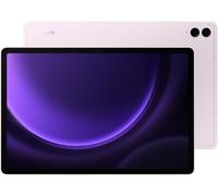 Tablette Samsung Galaxy S9 FE+ 12,4"" Exynos 1380 12 GB RAM 256 GB