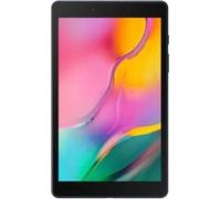 Tablette Samsung Galaxy Tab A 8" 32 Go 4G Argent Argent G