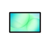 Tablette Samsung Galaxy Tab A11+ 128 Go 11 pouces Argent