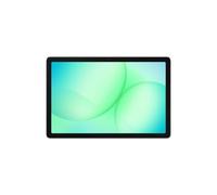 Tablette Samsung Galaxy Tab A11+ 128 Go 11 pouces Argent