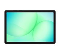 Galaxy Tab A11+ Wifi (11 ) 6 Go 128 Go, Gris