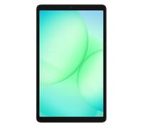 Samsung - Galaxy Tab A11 - 8,7"" - 8 Go/128Go - Wifi - Argent
