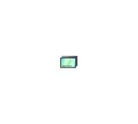 Tablette - SAMSUNG - Galaxy Tab A11+ - 11 pouces - 8 Go RAM - 256 Go WiFi Gris