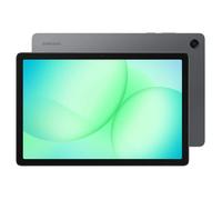 Tablette Samsung Galaxy Tab A11+ 5G