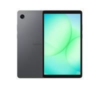 SAMSUNG TAB A11 SM-X135 4+64GB LTE 8.7" GRAY