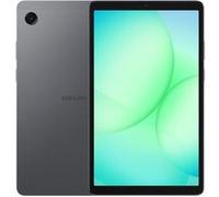 Tablette Samsung Galaxy Tab A11 - 64 Go - 4 Go RAM - Wi-Fi + 4G Gris