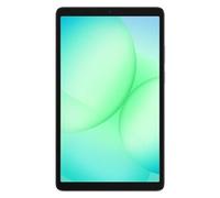 GALAXY TAB A11 8.7IN 4GB_64GB 5G GRAY