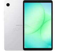 Samsung Galaxy Tab A11 8.7" 64Go/4Go Wi-FI Argenté