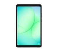Samsung Tablette Galaxy Tab A11 8,7 pouces 64 Go 4 Go de RAM Wi-Fi Gris