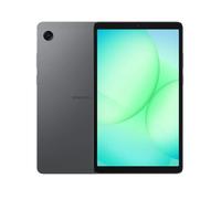 Tablette - SAMSUNG - Galaxy Tab A11 - 8 Go RAM - 128 Go Stockage - 4G Wi-Fi - 8.7"" Gris