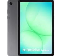 Samsung Galaxy Tab A11+ 11"" 6 Go/128 Go Wi-Fi Gris SM-X230