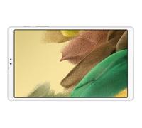 Samsung Galaxy Tab A7 Lite SM-T220N Mediatek 32 Go 22,1 cm (8.7") 3 Go Wi-Fi 5 (802.11ac) Argent