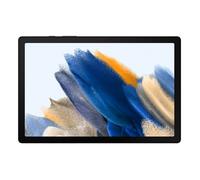 Samsung Galaxy Tab A8 SM-X200N Tigre 128 Go 26,7 cm (10.5") 4 Go Wi-Fi 5 (802.11ac) Android 11 Gris