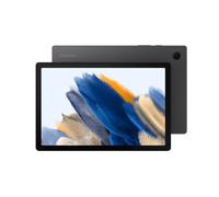 Samsung Galaxy Tab A8 SM-X200N Tigre 128 Go 26,7 cm (10.5") 4 Go Wi-Fi 5 (802.11ac) Android 11 Gris