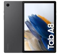 Tablette Samsung Galaxy Tab A8 128 Go 10.5 pouces Gris