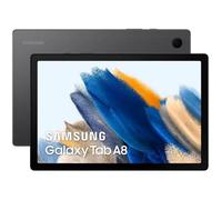 Tablette Samsung Galaxy Tab A8 WiFi Gis écran 10,5"" Full HD+