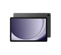 Tablette - SAMSUNG - Galaxy Tab A9+ - 11,0"" - 8 Go RAM - 256 Go Stockage - 5G