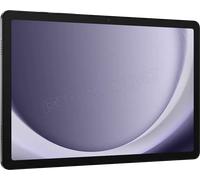 Samsung Galaxy Tab A9+ SM-X210 Qualcomm Snapdragon 64 Go 27,9 cm (11") 4 Go Wi-Fi 5 (802.11ac) Android 13 Graphite