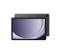 Samsung Galaxy Tab A9+ 5G Qualcomm Snapdragon LTE-TDD & LTE-FDD 64 Go 27,9 cm (11") 4 Go Wi-Fi 5 (802.11ac) Graphite