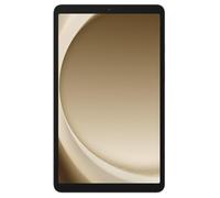 Tablette Samsung Galaxy Tab A9 128 Go 8.7 pouces Argent