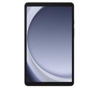 Tablette Samsung Galaxy Tab A9 128 Go 8.7 pouces Marine X110