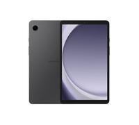 Tablette - Samsung - Galaxy Tab A9 - 128 Go - 8.7"" TFT - 3G, 4G - Noir