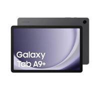 Tablette Samsung Galaxy Tab A9+ - 128 Go / Graphite Samsung