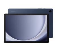 Tablette Android SAMSUNG Tab A9+ 256Go Bleu