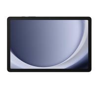 Tablette Samsung Galaxy Tab A9+ 256 Go 11 pouces Bleu marine X210