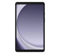 Tablette Samsung Galaxy Tab A9 4G 64 Go 8.7 pouces Graphite X115