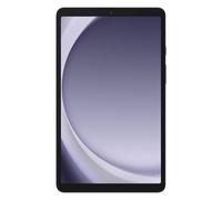 Samsung Galaxy Tab A9 4G Mediatek LTE-TDD & LTE-FDD 64 Go 22,1 cm (8.7") 4 Go Wi-Fi 5 (802.11ac) Graphite