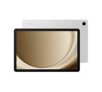 Tablette Samsung Galaxy Tab A9+ 5G 128 Go 11 Pouces Argent X216