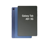 Tablette Samsung Galaxy Tab A9+ 5G 128 Go 11 Pouces Bleu marine X216