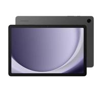 Tablette Samsung Galaxy Tab A9+ 5G 128 Go 11 pouces Graphite X216
