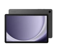 Tablette Samsung Galaxy Tab A9+ 128 Go 11 pouces Graphite