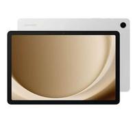 Tablette Samsung Galaxy Tab A9+ 64 Go 11,0 Argent Argent G