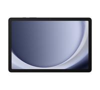 Tablette tactile Samsung Galaxy TAB A9+ 64Go Wifi Bleu Marine